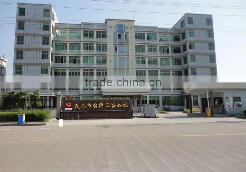 compressible offset printing blanket/cheap hotel blanket/indian print blankets