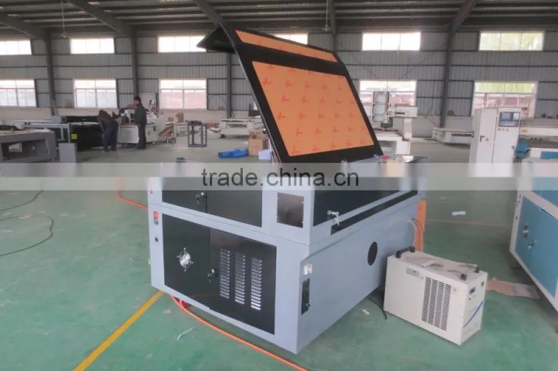 Donglian DL5030 3d laser glass engraving machine for crystal/wood Rotary attachment for column materials