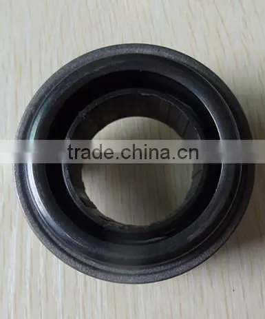 clutch release bearing for hyundai 41421-28002