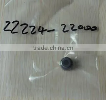 Valve Stem Seal 22224-22000 for Hyundai 2000-2006 Year