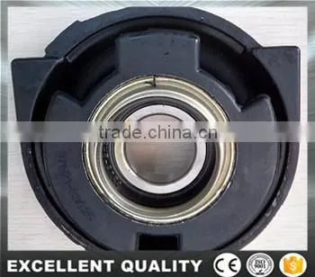 Toyota Center Bearing 37230-30060