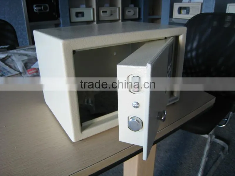 excellent home safe box ELE-SA(B)