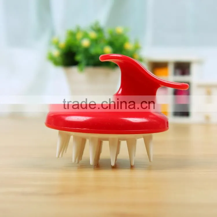 Hot Selling High Quality Fashion Head Massage tool