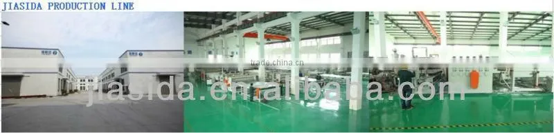 Grade A PC embossed sheet/Polycarbonate embossed sheet/Solid embossed sheet