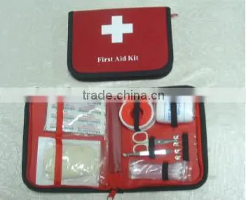 First aid kit BLG-Z010