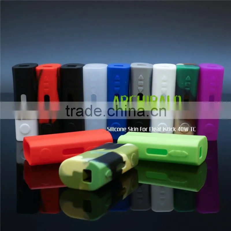 30ml hand sanitizer bottle silicone holder Jelly perfume case,silicone perfume bottle cover,silicone perfume bottle cap