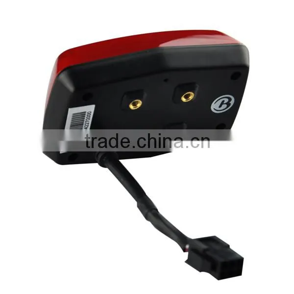 2015 several models small gps car tracker device or gps tracker for motocross bike small gps online shopping
