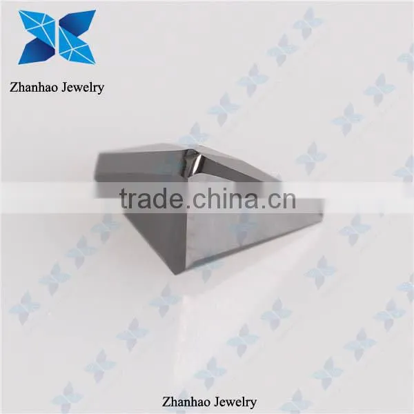 Factory price korean cz men jewelry for sale