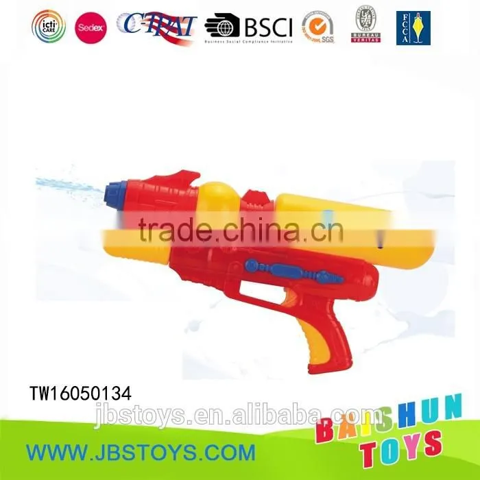 Summer Toy Water Gun TW16050134