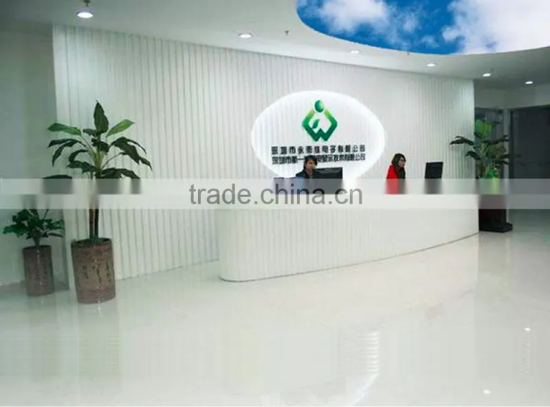 led light aluminum and plastic MR16 for all kinds of application 400lm 80Ra years warranty led spotlight MR16 5w