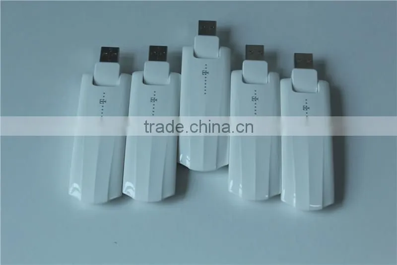 huawei e398 LTE USB Wireless Modem