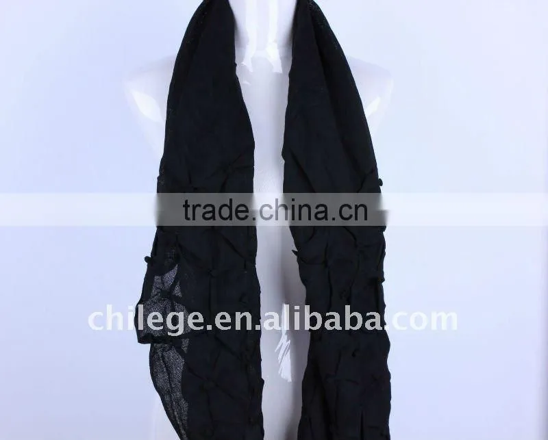 handmade scarves wool shawls