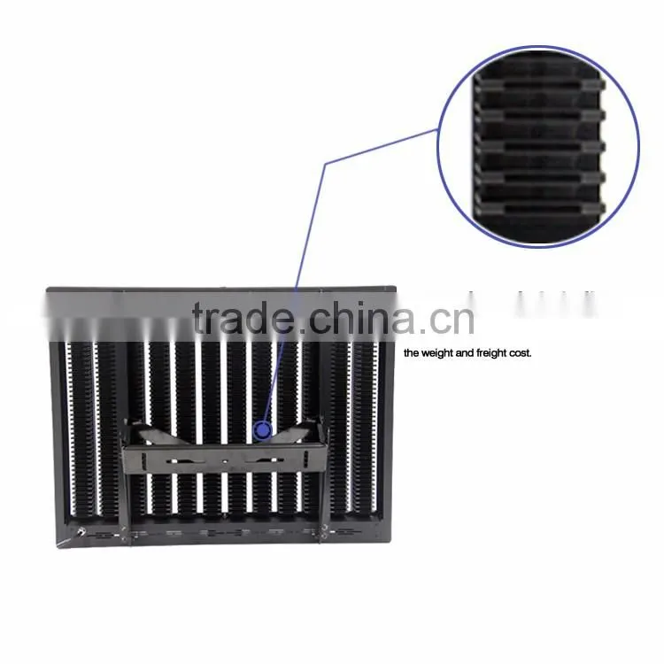 IP65 2000W LED Flood Light For Football Field Lighting