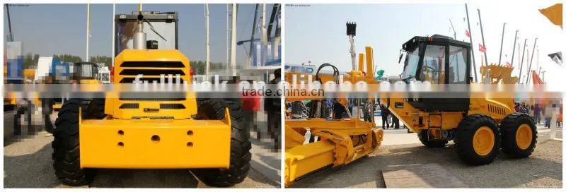 MOTOR GRADER TIRES PRICE(CONSTRUCTION MACHINERY TIRES)