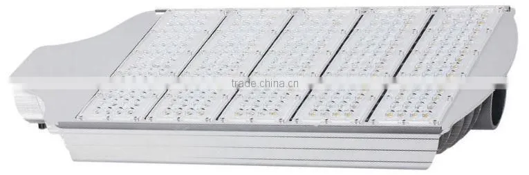 High Quality High Brightness 60W LED Street Light Outdoor