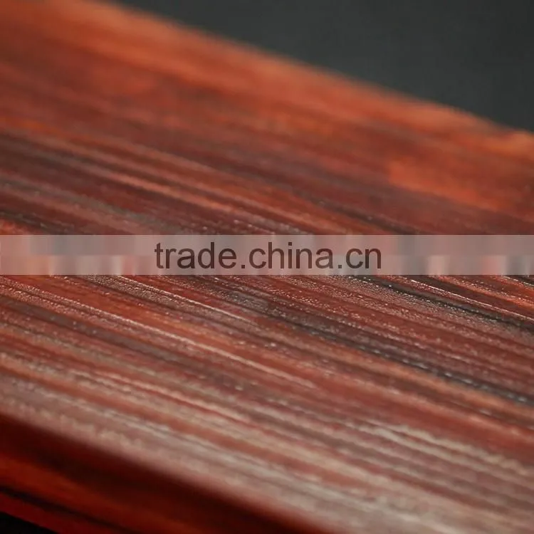 residential decoration Aluminum Profiles