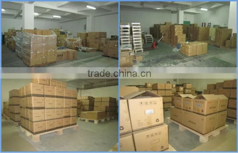 sugar refinery machine drive and motor drive frequency inverter
