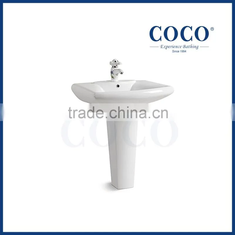 bathroom sanitary ware washdown saudi arabic toilet