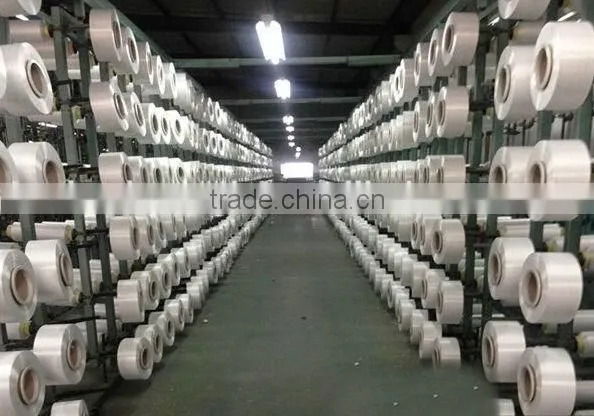 china manufacturer colorful polyester king size bed mosquito net