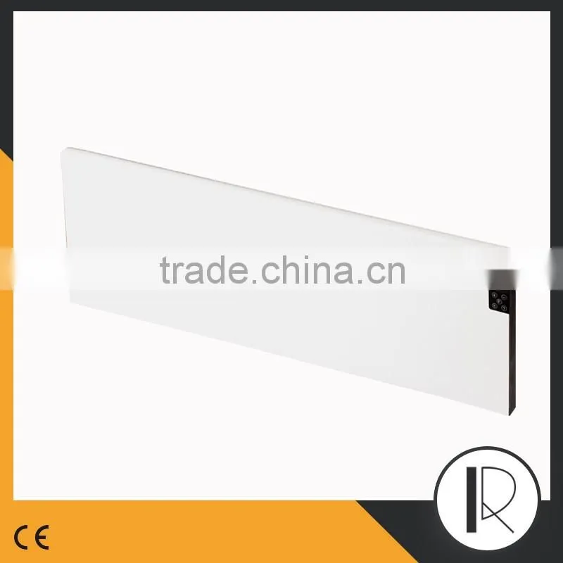 hot selling new 2016 Best Sale water proof panel heater