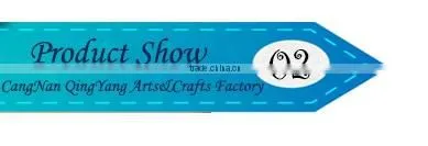 Wholesale customized cheaper simple school teenager custom canvas pencil case