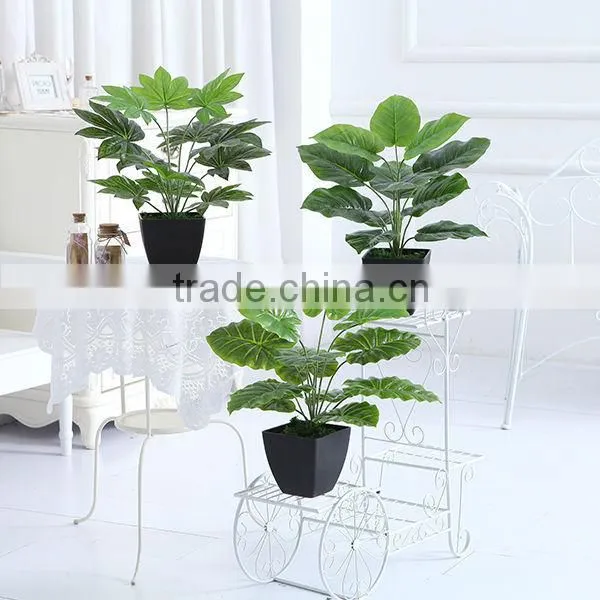 Artificial tree for sale