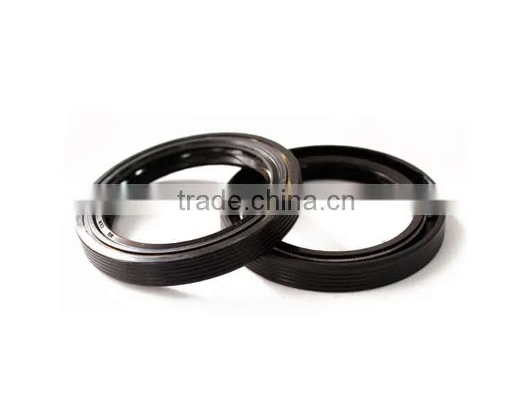 High Quality Automatic Transmission Shaft Oil Seal For Trans Model 01J auto parts OE NO.:016 409 399B