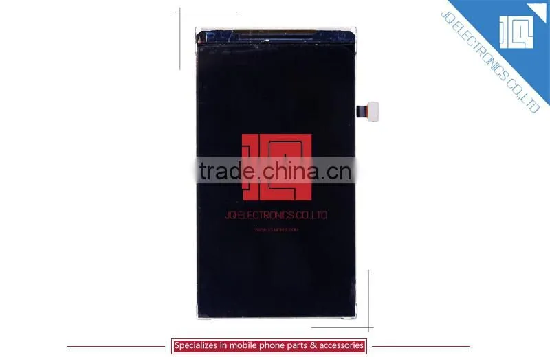Consumer Electronics Mobile Phone Accessories Lcd Display Replacement For Huawei Ascend G526