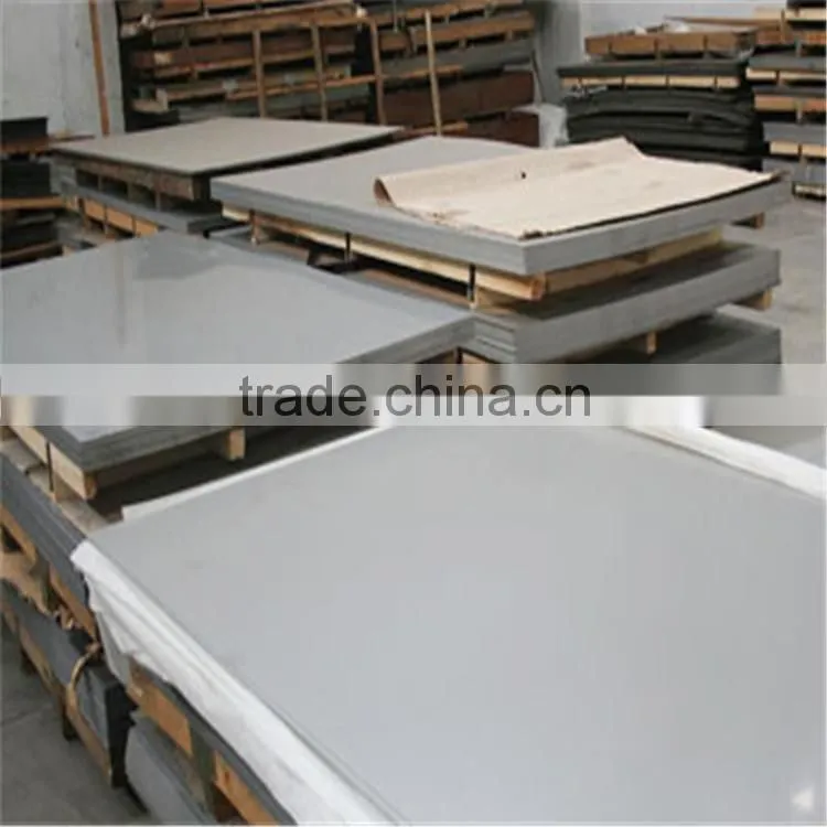 Galvanized Scaffolding Steel Pipe
