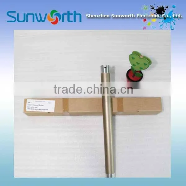 Printer Parts RB1-3516-000 Upper Fuser Roller for HP4,EX upper fuser roller