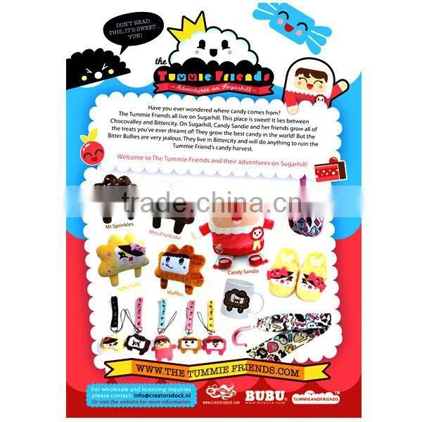 paper poster printing service