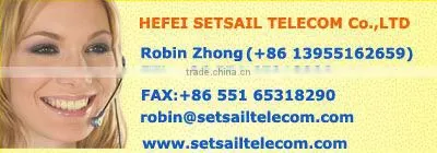 low frequency 10dB Directional coupler 400-450MHz