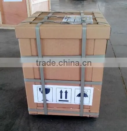HK-17144 Micro Carbon Residue Apparatus