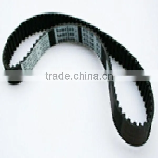 Reliable alibaba supplier duplicator ink at reasonable prices