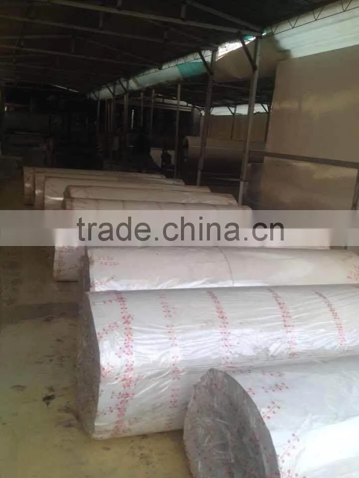 FRP sheet ,FRP gel coat panel