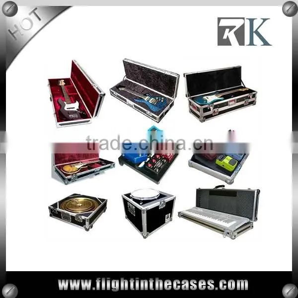 iMac 27inch Flight Case for Sale, China Manufacturer
