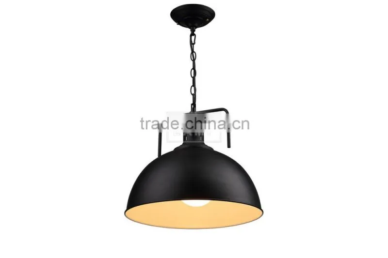 Reminiscent ancient lamp Pendent Lamp RetroLight Vintage Light