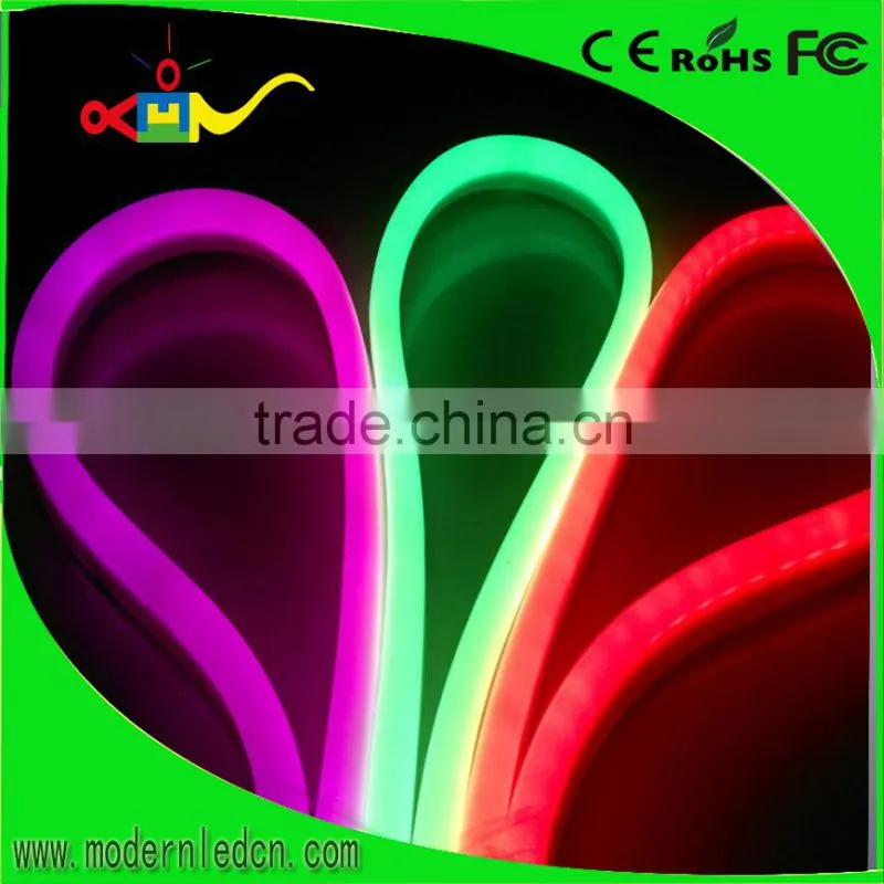 220v 230v 100m led strip smd 5630 120led/m
