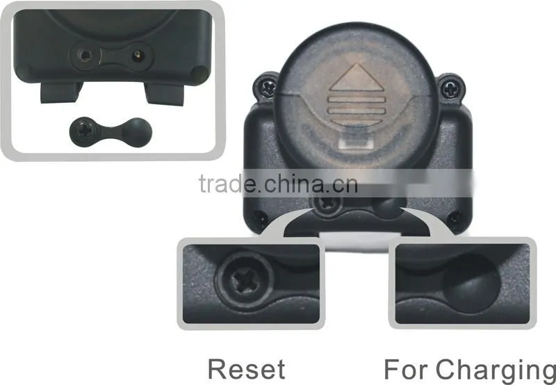 Harmless hot new dog products import wholesale electronics
