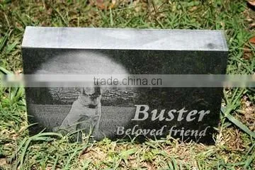 Marble Stone Granite Laser Machine Price