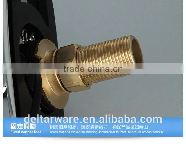 Factory Direct Automatic Sensor Faucet,Cheap Motion Sensor Faucet,Automatic Faucet