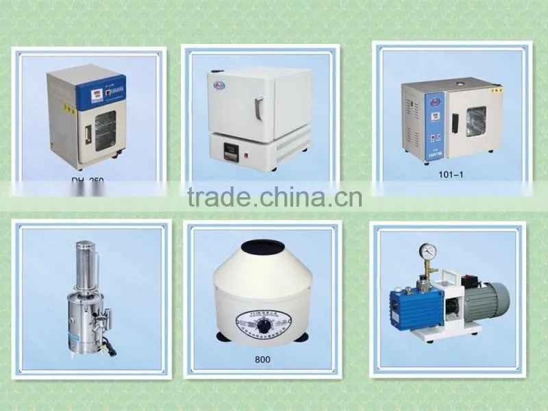 Power grinder machine FW-102 with factory price
