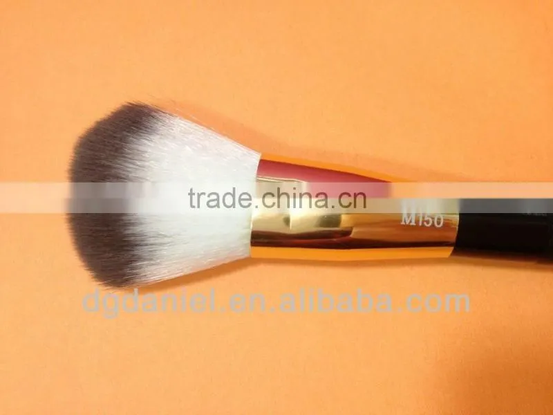 Big Powder Brush Goat Hair Blush Powder Brush