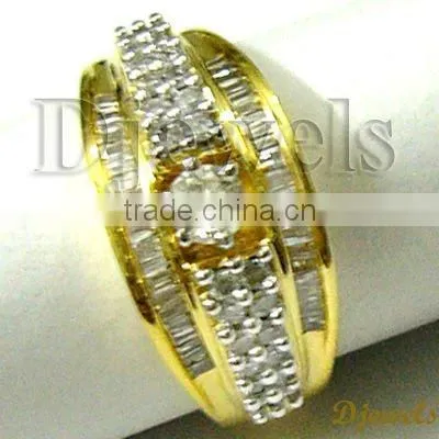 Diamond Wedding Rings, Diamond Rings, Rings Jewelry