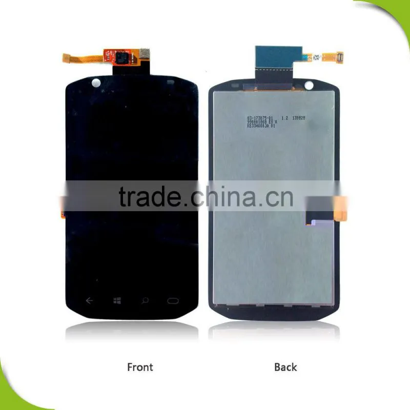 Factory Price Original Replacement Display For Motorola Symbol, LCD For Moto Symbol TC70, For Moto Symbol TC70 LCD Screen