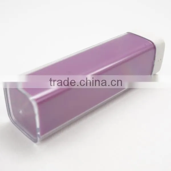 Electronic gadget factory powerful power bank, super capacitor power bank, manual for power bank