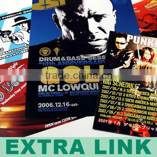 Printing Magazine,Competitive Cheap Magazine Printing Cost