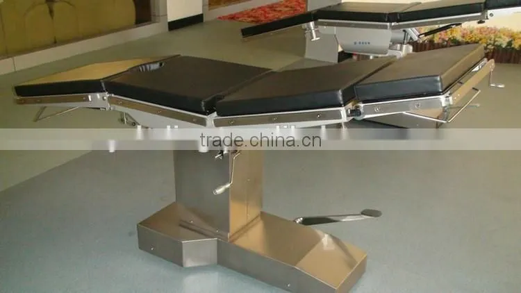 Alibaba manufacturer wholesale hot sale hospital delivery bed novelty products chinese