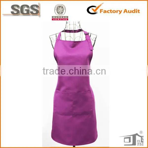 high quality italian restaurant unifroms apron design logo custom