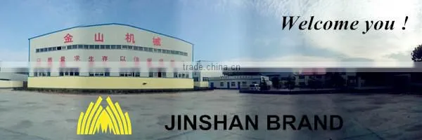 China cheap kids bouncer inflatables slide